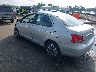 JTDBT903271****** Salvamento y Reparables 2007 Toyota Yaris en Richmond