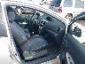 JTDBT903271****** Usados y Reparables 2007 Toyota Yaris en Estado de Virginia