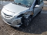 JTDBT903271****** Salvamento y Reparables 2007 Toyota Yaris en Estado de Virginia