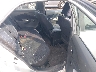 JTDBT903271****** Destrozados 2007 Toyota Yaris en Richmond