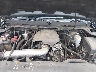 3GTP2VE7XCG****** Repairable 2012 GMC Sierra 1500 in AL - Headland