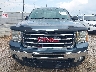 3GTP2VE7XCG****** Wrecked 2012 GMC Sierra 1500 in Alabama State
