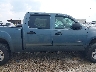 3GTP2VE7XCG****** Used 2012 GMC Sierra 1500 in Alabama State