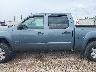 3GTP2VE7XCG****** Repairable 2012 GMC Sierra 1500 in Alabama State