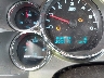 3GTP2VE7XCG****** Salvage 2012 GMC Sierra 1500