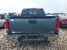3GTP2VE7XCG****** Wrecked 2012 GMC Sierra 1500