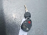 3GTP2VE7XCG****** Salvage 2012 GMC Sierra 1500 in Alabama State