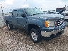 3GTP2VE7XCG****** Salvage and Wrecked 2012 GMC Sierra 1500 in AL - Headland