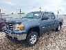 3GTP2VE7XCG****** Used and Repairable 2012 GMC Sierra 1500 in AL - Headland