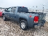3GTP2VE7XCG****** Salvage and Repairable 2012 GMC Sierra 1500 in AL - Headland