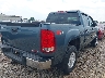 3GTP2VE7XCG****** Salvage and Wrecked 2012 GMC Sierra 1500 in Alabama State