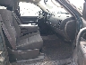 3GTP2VE7XCG****** Used and Repairable 2012 GMC Sierra 1500 in Alabama State