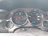 3GTP2VE7XCG****** Salvage 2012 GMC Sierra 1500 in AL - Headland