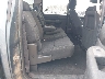 3GTP2VE7XCG****** Wrecked 2012 GMC Sierra 1500 in AL - Headland