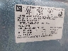 3GTP2VE7XCG****** Used 2012 GMC Sierra 1500 in AL - Headland