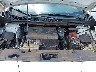 1N4AZ1CP8JC****** Repairable 2018 Nissan Leaf in Honolulu