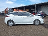 1N4AZ1CP8JC****** Used 2018 Nissan Leaf in Hawaii State