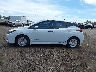 1N4AZ1CP8JC****** Repairable 2018 Nissan Leaf in Hawaii State