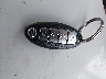 1N4AZ1CP8JC****** Salvage 2018 Nissan Leaf in Hawaii State