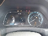 1N4AZ1CP8JC****** Used 2018 Nissan Leaf