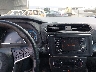 1N4AZ1CP8JC****** Repairable 2018 Nissan Leaf