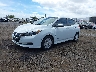 1N4AZ1CP8JC****** Used and Repairable 2018 Nissan Leaf in Honolulu
