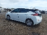 1N4AZ1CP8JC****** Salvage and Repairable 2018 Nissan Leaf in Honolulu