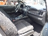 1N4AZ1CP8JC****** Used and Repairable 2018 Nissan Leaf in Hawaii State