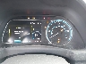 1N4AZ1CP8JC****** Salvage 2018 Nissan Leaf in Honolulu