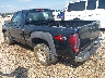 1GCDS146868****** Salvage and Repairable 2006 Chevrolet Colorado in AL - Headland