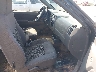 1GCDS146868****** Used and Repairable 2006 Chevrolet Colorado in Alabama State