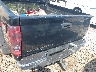 1GCDS146868****** Salvage and Repairable 2006 Chevrolet Colorado in Alabama State