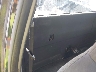 1GCDS146868****** Wrecked 2006 Chevrolet Colorado in AL - Headland