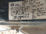 1GCDS146868****** Used 2006 Chevrolet Colorado in AL - Headland