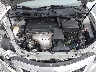 4T1BE46K97U****** Reparables 2007 Toyota Camry en Seattle