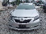 4T1BE46K97U****** Destrozados 2007 Toyota Camry en Estado de Washington