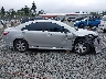 4T1BE46K97U****** Usados 2007 Toyota Camry en Estado de Washington
