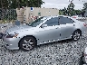4T1BE46K97U****** Reparables 2007 Toyota Camry en Estado de Washington