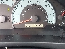 4T1BE46K97U****** Salvamento 2007 Toyota Camry