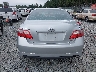 4T1BE46K97U****** Destrozados 2007 Toyota Camry