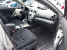 4T1BE46K97U****** Usados y Reparables 2007 Toyota Camry en Estado de Washington