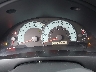 4T1BE46K97U****** Salvamento 2007 Toyota Camry en Seattle