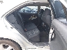 4T1BE46K97U****** Destrozados 2007 Toyota Camry en Seattle