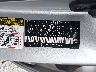 4T1BE46K97U****** Usados 2007 Toyota Camry en Seattle