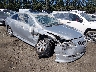 4T1BE46K97U****** Salvamento y Destrozados 2007 Toyota Camry en Seattle