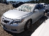 4T1BE46K97U****** Usados y Reparables 2007 Toyota Camry en Seattle