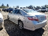 4T1BE46K97U****** Salvamento y Reparables 2007 Toyota Camry en Seattle