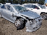 4T1BE46K97U****** Salvamento y Reparables 2007 Toyota Camry en Estado de Washington