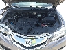 5J8TB4H59JL****** Repairable 2018 Acura RDX in San Antonio South