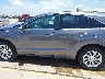 5J8TB4H59JL****** Repairable 2018 Acura RDX in Texas State